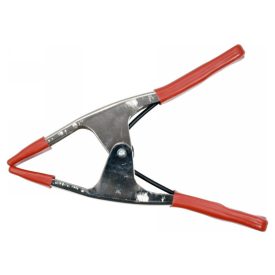 YATO Pružinová svorka 240 x 90 mm YATO Pružinová svorka 240 x 90 mm