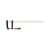 Skrutkovacia svorka YATO Quick 500 x 120 mm