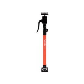 YATO Teleskopická oporná tyč 600-1150 mm Max. 30 kg YATO Teleskopická oporná tyč 600-1150 mm Max. 30 kg