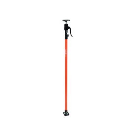 YATO Teleskopická podpora tyč 1250-2900 mm 30 kg YATO Teleskopická podpora tyč 1250-2900 mm 30 kg