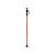 YATO Teleskopická podpora tyč 1250-2900 mm 30 kg
