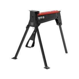 YATO Skladací pracovný kozlík max 300 kg YATO Skladací pracovný kozlík max 300 kg