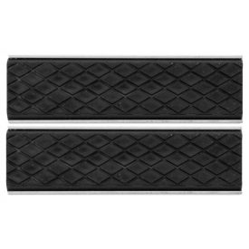 Mäkké upínacie čeľuste zveráka YATO 100 x 30 mm (2 ks) Mäkké upínacie čeľuste zveráka YATO 100 x 30 mm (2 ks)