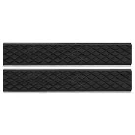 Mäkké upínacie čeľuste zveráka YATO 150 x 30 mm (2 ks) Mäkké upínacie čeľuste zveráka YATO 150 x 30 mm (2 ks)