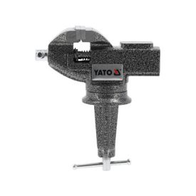 YATO Otočná zvierka 60 mm YATO Otočná zvierka 60 mm