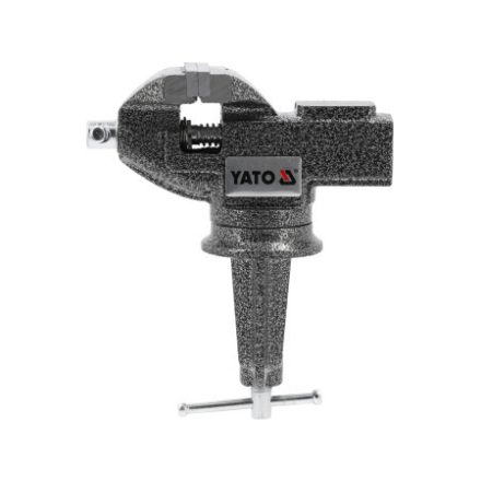 YATO Otočná zvierka 60 mm