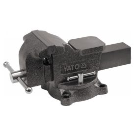 Zverák YATO 100 mm Zverák YATO 100 mm