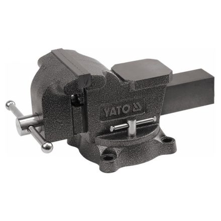 Zverák YATO 100 mm