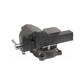 Zverák YATO 125 mm Zverák YATO 125 mm
