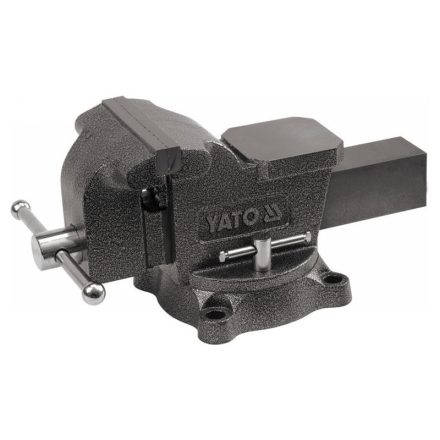 Zverák YATO 200 mm