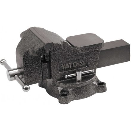 Zverák YATO 150 mm