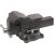 Zverák YATO 150 mm