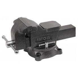 Zverák YATO 200 mm Zverák YATO 200 mm