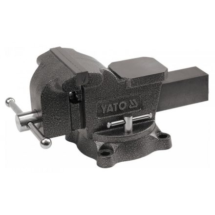 Zverák YATO 200 mm