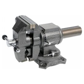Zverák YATO Combi 100 mm Zverák YATO Combi 100 mm