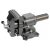Zverák YATO Combi 125 mm