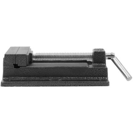 YATO Skrutkovač na vŕtačku 100 mm