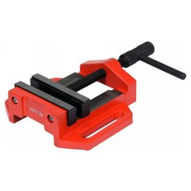 YATO Zverák na vŕtanie 100 mm YATO Zverák na vŕtanie 100 mm