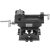 YATO Zvierka 100 mm