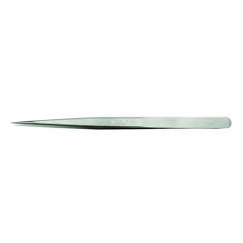 Kliešte YATO špicaté 140 mm HRC30 Kliešte YATO špicaté 140 mm HRC30