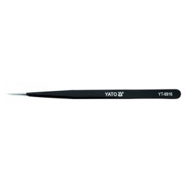 Kliešte YATO 140 mm Kliešte YATO 140 mm