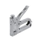 YATO Skladačka 6-14 mm + svorky (vhodné pre 3 typy svoriek)