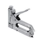 YATO Skladačka 6-14 mm + svorky (vhodné pre 3 typy svoriek)