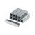 YATO Sponky 10 mm (1000 ks)