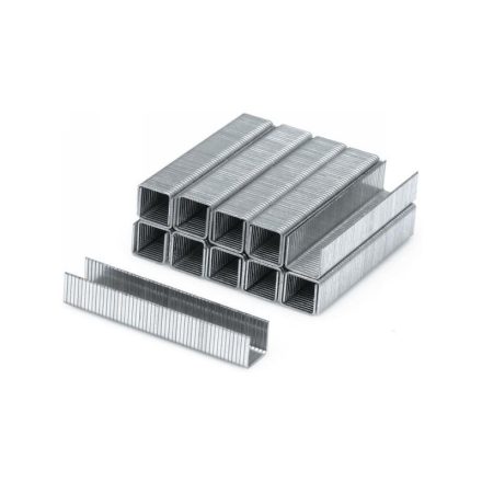 YATO Klincovacie spony 12 mm (1000 ks)