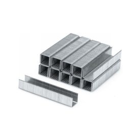 YATO Zvýrazňovač 14 mm (1000 ks) YATO Zvýrazňovač 14 mm (1000 ks)