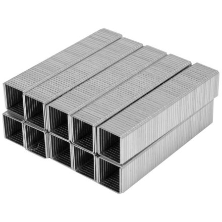 YATO Skobové náboje 12 mm (1000 ks)