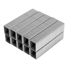 YATO Klincovačka 14 mm (1000 ks) YATO Klincovačka 14 mm (1000 ks)