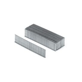 YATO Klince pre klincovačku 10 mm (1000 ks) YATO Klince pre klincovačku 10 mm (1000 ks)