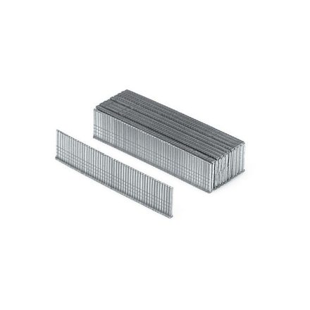 YATO Klince pre klincovačku 10 mm (1000 ks)