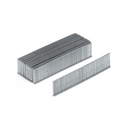 YATO Kliny pre klinovač 12 mm (1000 ks)