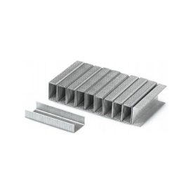 YATO Spinka 10 mm (1000 ks) YATO Spinka 10 mm (1000 ks)