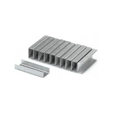 YATO Spinka 10 mm (1000 ks)