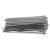 YATO Sťahovací pásik Inox 250 x 4,6 mm (100 ks)