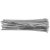 YATO Sťahovací pásik Inox 300 x 4,6 mm (100 ks)