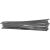 YATO Sťahovací pásik Inox 400 x 8,0 mm (50 ks)