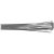 YATO Sťahovací páska Inox 550 x 8,0 mm (50 ks)