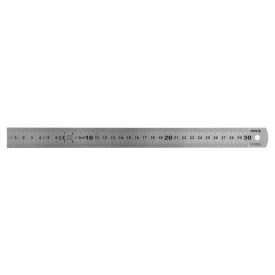 YATO Pravítko nerez 300 mm YATO Pravítko nerez 300 mm