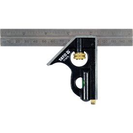 YATO Multifunkčný merací prístroj 150 mm YATO Multifunkčný merací prístroj 150 mm