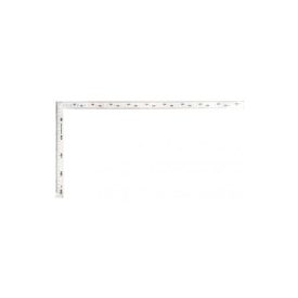 YATO Pravý uhol 300 x 150 mm inox YATO Pravý uhol 300 x 150 mm inox