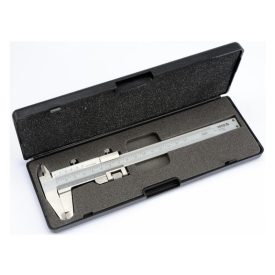 YATO Strmeň 150/±0,02 mm YATO Strmeň 150/±0,02 mm