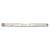 YATO Gap gauge 17 listov 0,02 - 1,00 mm 200 mm