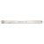 YATO Gap gauge 14 listov 0,05 - 0,50 mm 200 mm