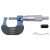 YATO mikrometer 25-50 mm +/-0,01 mm mechanický