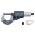 YATO Digitálny mikrometer 0-25 mm +/-0,001 mm