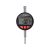 YATO Digitálne indikačné hodinky 0-12,7/ 0,01 mm magnetické